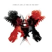 Sex on Fire by Kings of Leon