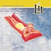 My Own Worst Enemy by Lit