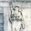 Testify by Rage Against the Machine