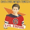 Bulls On Parade by Rage Against the Machine