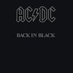 You Shook Me All Night Long by AC/DC