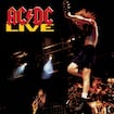Thunderstruck by AC/DC