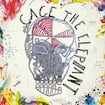 Ain't No Rest for the Wicked by Cage the Elephant