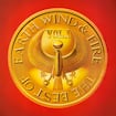 September by Earth, Wind & Fire