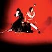 Seven Nation Army by The White Stripes