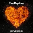 So Called Life by Three Days Grace
