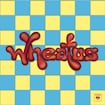 Teenage Dirtbag by Wheatus