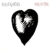 All My Life by Foo Fighters