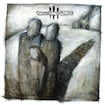 Home by Three Days Grace
