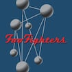 My Hero by Foo Fighters