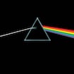 Money by Pink Floyd