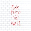 Hey You by Pink Floyd