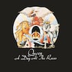 Somebody To Love by Queen