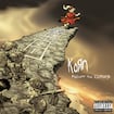 Freak On a Leash by Korn