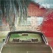 Ready to Start by Arcade Fire