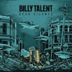 Surprise Surprise by Billy Talent