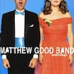 Indestructible by Matthew Good Band