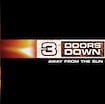 When I'm Gone by 3 Doors Down