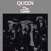 Another One Bites The Dust by Queen