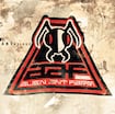 Smooth Criminal by Alien Ant Farm