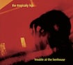 Ahead By A Century by The Tragically Hip