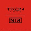 As Alive As You Need Me To Be by Nine Inch Nails