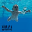 Lithium by Nirvana