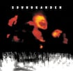 Black Hole Sun by Soundgarden