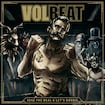 The Devil's Bleeding Crown by Volbeat
