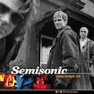 Closing Time by Semisonic