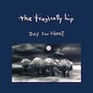 So Hard Done By by The Tragically Hip
