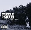 Blurry by Puddle of Mudd