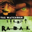 Stereo by The Watchmen