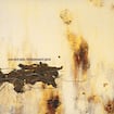 Closer by Nine Inch Nails