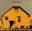 Flagpole Sitta by Harvey Danger