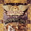 Come Together by Aerosmith