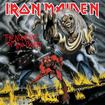 Run To The Hills by Iron Maiden