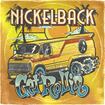 San Quentin by Nickelback