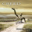 Higher by Creed