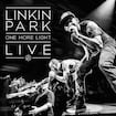 New Divide by Linkin Park