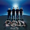 Youth of the Nation by P.O.D.