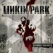 In the End by Linkin Park