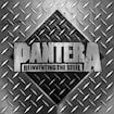 Cat Scratch Fever by Pantera
