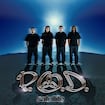 Alive by P.O.D.
