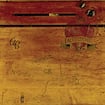 School's Out by Alice Cooper
