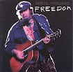 Rockin' in the Free World by Neil Young