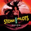 Dead & Bloated by Stone Temple Pilots