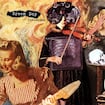 Brain Stew by Green Day