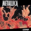 F.O.B.D. (Until It Sleeps Rough Chorus Vocal Idea Mix) by Metallica