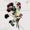 Safe And Sound by Shinedown